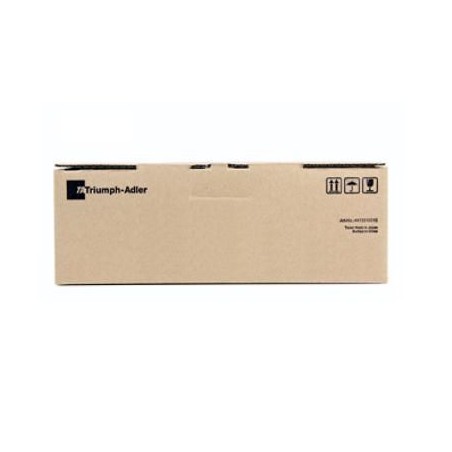 Triumph-Adler Pk-5012 Toner Cartridge 1